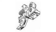 169917  Tools & Supplies