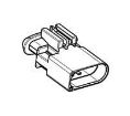 1-699297-1 electronic component of TE Connectivity