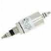 16AFC6-G  Passive Components