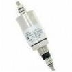 16AFC6-G EMI Feedthrough Filters