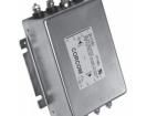 16AYA10 Power Line Filters