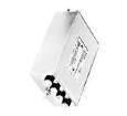 16AYA6A Power Line Filters
