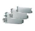 16BCF10  Power