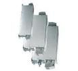 16BCF10 Power Line Filters