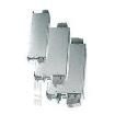 16BCF6 Power Line Filters