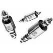 16DFC6-G  Passive Components