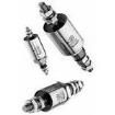 16DFC6-G EMI Feedthrough Filters