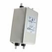 16EHQ1 Power Line Filters