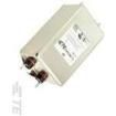 16EQ1 Power Line Filters