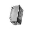 16FCD10 Power Line Filters