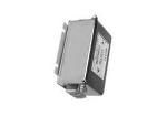16FCD10B Power Line Filters