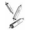 16FFA6-DG EMI Feedthrough Filters