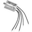 16WGA1 Power Line Filters