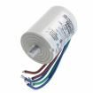 16WGC3 Power Line Filters