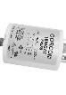 16WGC7 Power Line Filters
