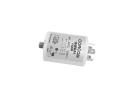 16WGF1 Power Line Filters