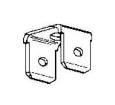 170001-2  Connectors