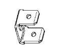 170001-2 Terminals