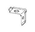 170001-3  Connectors