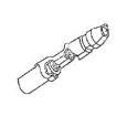 170002-4  Connectors