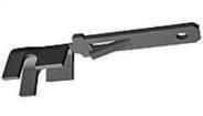 170014-6  Connectors