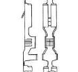 170015-1 Terminals