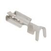 170037-4  Connectors