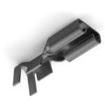 170038-4  Connectors