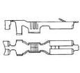 170042-1  Connectors
