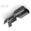 170083-2  Connectors
