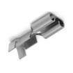 170084-2  Connectors
