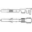 170113-1  Connectors