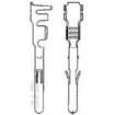 170113-1 Automotive Connectors
