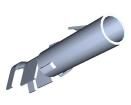 170147-1  Connectors