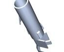 170147-1 Pin & Socket Connectors