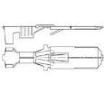 170153-2  Connectors