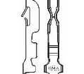 170204-2 Headers & Wire Housings