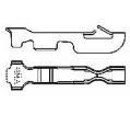 170205-1  Connectors