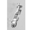 170262-5 Headers & Wire Housings