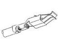 170209-1  Connectors