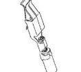 170209-1 Automotive Connectors