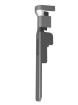 170221-1  Connectors