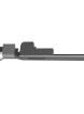 170221-1 Automotive Connectors
