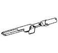 170222-4  Connectors