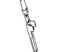 170222-4 Automotive Connectors