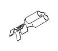 170258-2 (CUT STRIP)  Connectors
