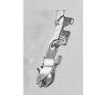 170262-4 Headers & Wire Housings