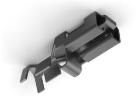 170265-4  Connectors