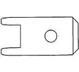 170267-1 electronic component of TE Connectivity