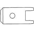 170267-1  Connectors